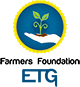 ETG